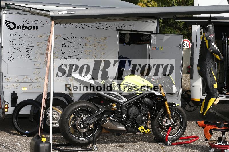 /Archiv-2024/67 10.09.2024 TZ Motorsport Training ADR/Impressionen